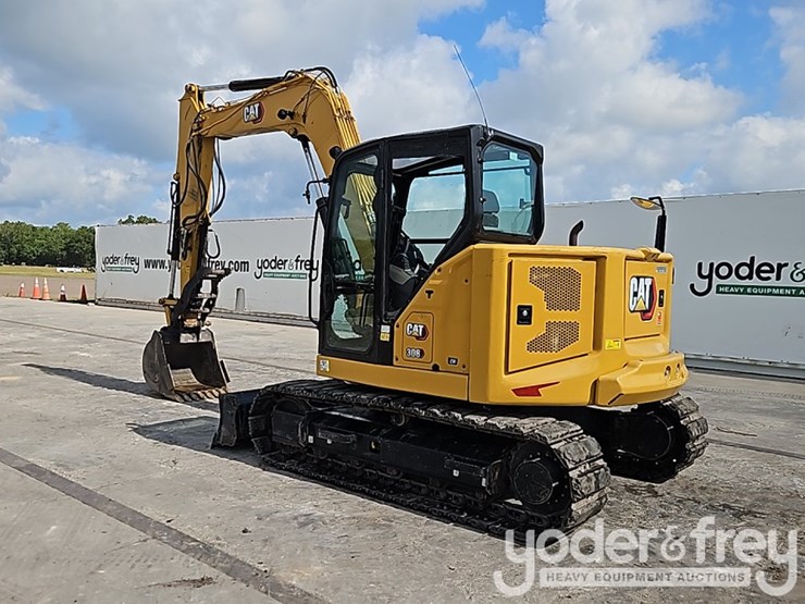 2023-caterpillar-308-cr-image-4