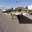 1985-great-dane-trailer-image-2