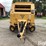 2012-vermeer-504m-classic-image-2