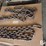 log-chains-image-7