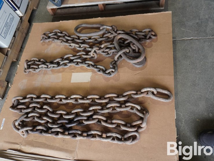 log-chains-image-7