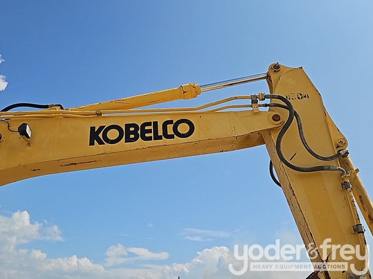 2017-kobelco-sk210-lc-10-image-15