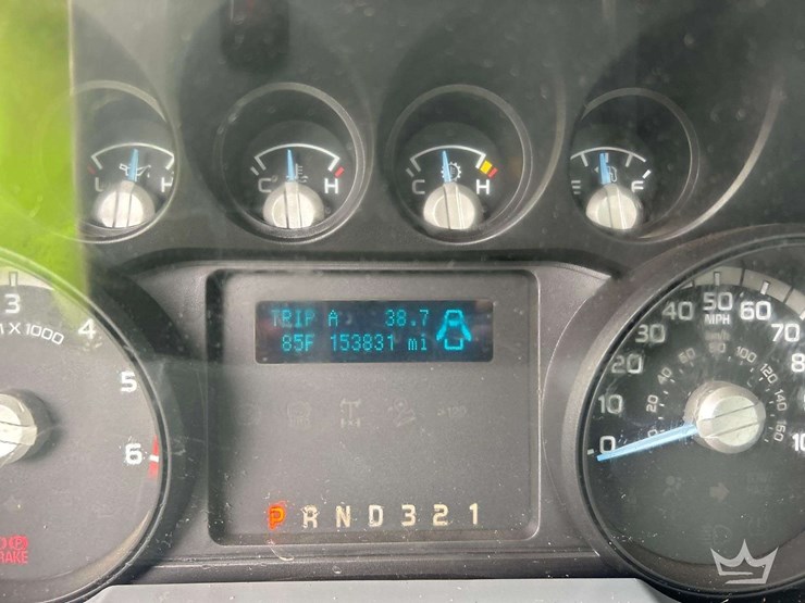 2014-ford-f450-image-6