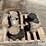 durst-&-zimmatic-pivot-drive-gear-boxes-image-4