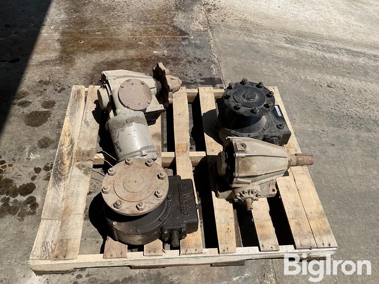 durst-&-zimmatic-pivot-drive-gear-boxes-image-4