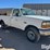 1995-ford-f250-image-3