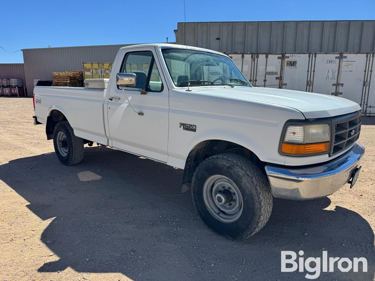 1995-ford-f250-image-3