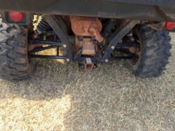 2017-kawasaki-mule-pro-fx-image-9