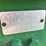 john-deere-7210-image-13