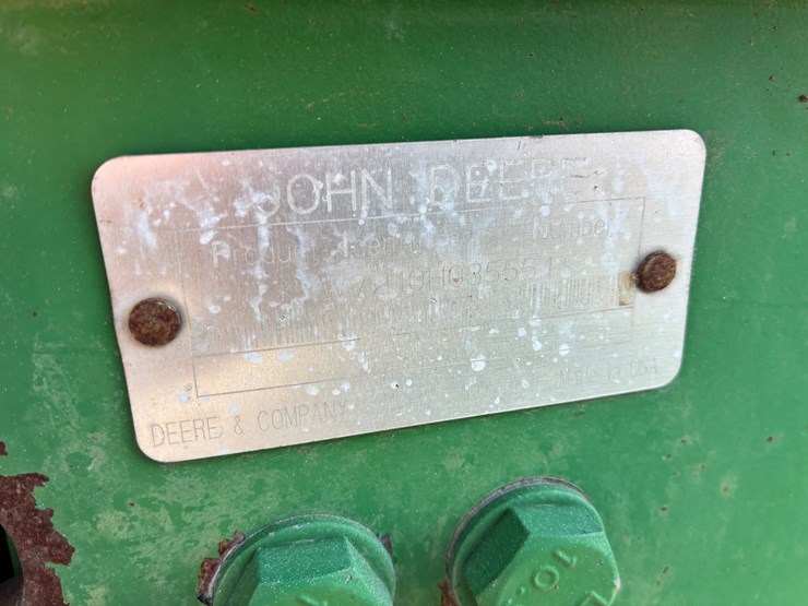 john-deere-7210-image-13