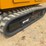 sklp-sk-ss1510-track-rock-crusher-image-10