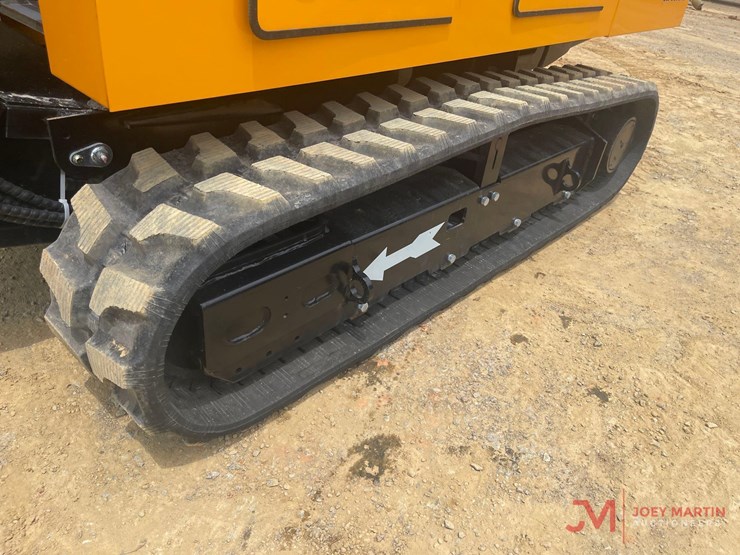 sklp-sk-ss1510-track-rock-crusher-image-10