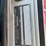 #2251-•-1992-international-eagle-f9400-tractor-truck-image-25