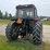 1998-case-ih-4210-image-8