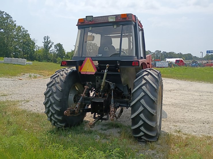 1998-case-ih-4210-image-8