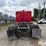 2010-peterbilt-384-image-6