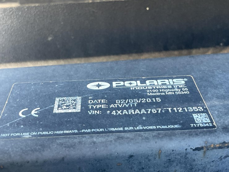 2015-polaris-ranger-image-48