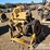 caterpillar-3304-image-5