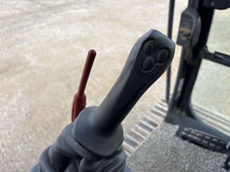 2018-john-deere-2018-image-27