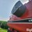 1983-case-ih-1460-image-16