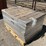 pallet-of-stone-pavers-image-1
