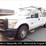 2015-ford-f250-xl-image-1
