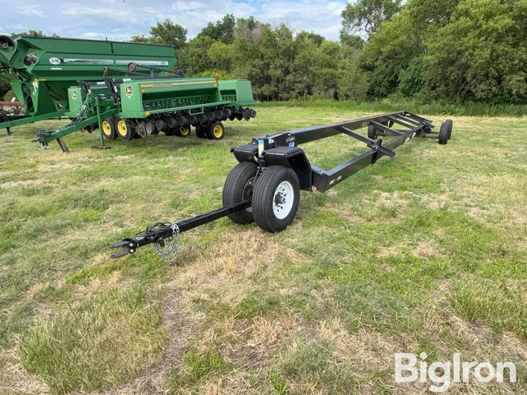 stud-king-md38-image-1