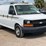 2014-chevrolet-express-2500-image-2