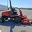 2008-kubota-f3680-image-15