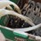 john-deere-1770-image-10