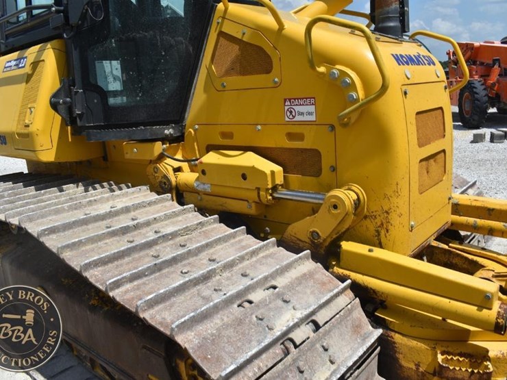 2022-komatsu-d51pxi-24-image-77