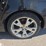 2014-acura-tl-sh-awd-4dr-sedan-w/elite-package-image-18
