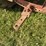 massey-ferguson-444-image-30