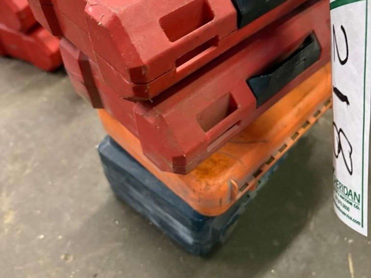 bit-sets-image-1