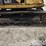 caterpillar-311c-image-9
