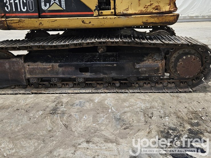 caterpillar-311c-image-9
