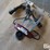 actisense-ngw-1-data-transmitter-to-fieldview-image-5