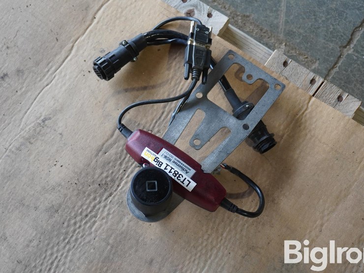 actisense-ngw-1-data-transmitter-to-fieldview-image-5