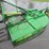 john-deere-5200-image-42