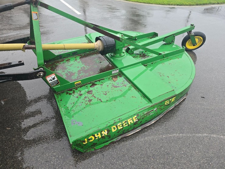 john-deere-5200-image-42