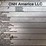 case-ih-7230-image-33