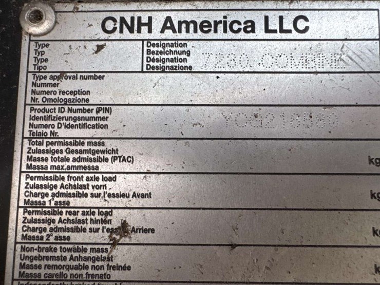 case-ih-7230-image-33