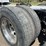 2007-kenworth-w900-image-35
