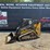 2021-deere-317g-image-1