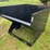 new-2yd-trash-hopper-skid-steer-attachment-image-7