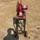 milwaukee-14"-abrasive-electric-cut-off-saw-image-5