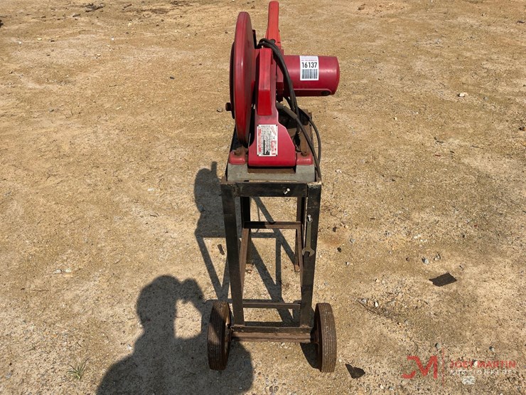 milwaukee-14"-abrasive-electric-cut-off-saw-image-5