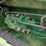 john-deere-2940-image-14