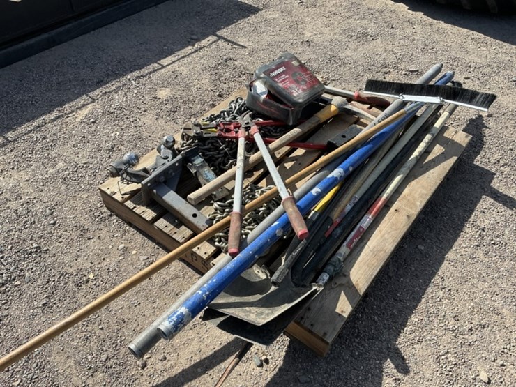 pallet-of-misc-image-2