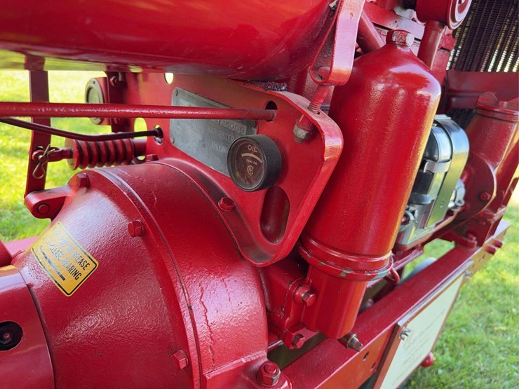1938-farmall-f-14-(9th-f-14-built)-image-23